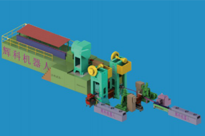 兩軸鍛造機(jī)械手，熱鍛機(jī)械手，軸承鍛造機(jī)械手，齒輪鍛造機(jī)械手，輪轂鍛造機(jī)械手
