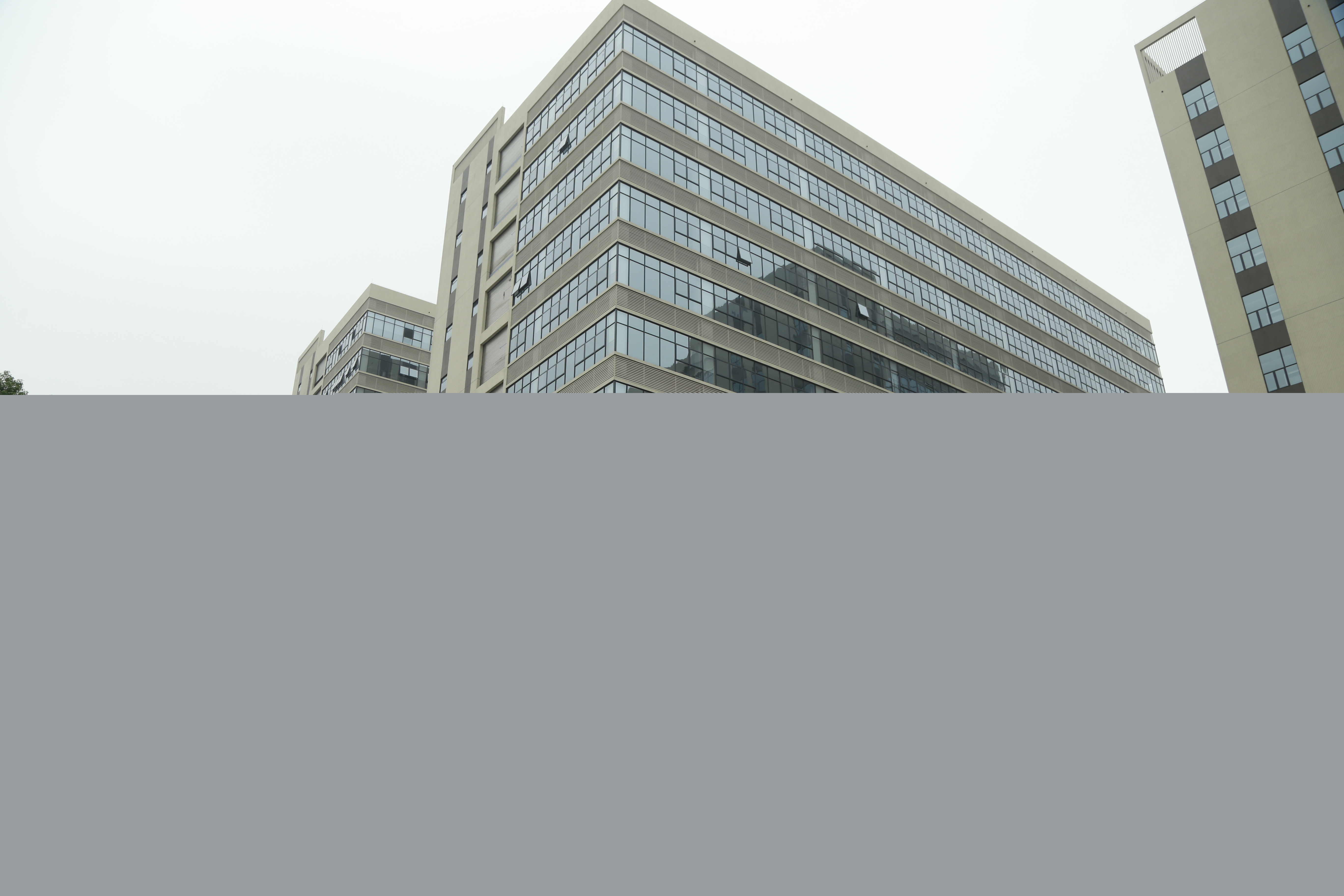 公司環境-7